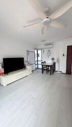 Aquarius By The Park (D16), Condominium #627860591